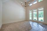 6033 Stone Cliff Ln - Photo 46