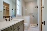 6033 Stone Cliff Ln - Photo 47