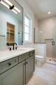 6033 Stone Cliff Ln - Photo 48