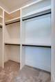 6033 Stone Cliff Ln - Photo 49