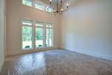 6033 Stone Cliff Ln - Photo 50