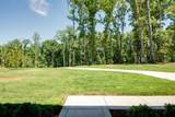 6033 Stone Cliff Ln - Photo 6