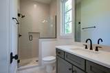 6033 Stone Cliff Ln - Photo 51