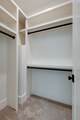 6033 Stone Cliff Ln - Photo 52