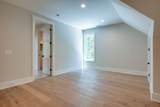 6033 Stone Cliff Ln - Photo 53