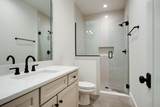 6033 Stone Cliff Ln - Photo 54