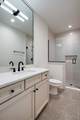 6033 Stone Cliff Ln - Photo 55