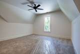 6033 Stone Cliff Ln - Photo 57