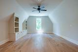 6033 Stone Cliff Ln - Photo 58