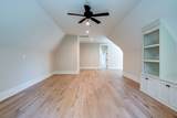 6033 Stone Cliff Ln - Photo 59