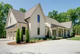 6033 Stone Cliff Ln - Photo 7