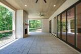 6033 Stone Cliff Ln - Photo 61