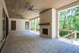 6033 Stone Cliff Ln - Photo 62