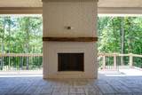 6033 Stone Cliff Ln - Photo 63