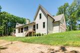 6033 Stone Cliff Ln - Photo 64
