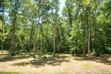 6033 Stone Cliff Ln - Photo 65