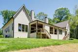 6033 Stone Cliff Ln - Photo 66