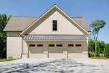 6033 Stone Cliff Ln - Photo 67