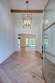 6033 Stone Cliff Ln - Photo 8