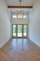 6033 Stone Cliff Ln - Photo 9