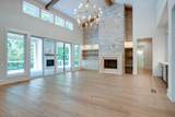 6033 Stone Cliff Ln - Photo 10