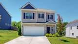 MLS# 2672148 - 4133 Treehaven Pl in Treehaven in Antioch Tennessee