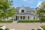 MLS# 2672191 - 1419 Amesbury Lane in Preserve @ Echo Estates Sec2 in Franklin Tennessee