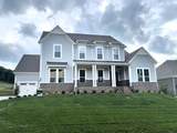 MLS# 2672204 - 7019 Starnes Creek Blvd in Starnes Creek in Franklin Tennessee