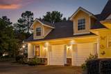 5 S Orchard Drive - Photo 12