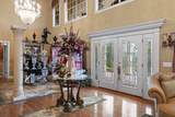 5 S Orchard Drive - Photo 13