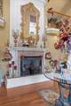 5 S Orchard Drive - Photo 14
