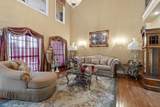 5 S Orchard Drive - Photo 15