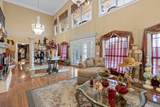 5 S Orchard Drive - Photo 16