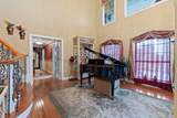 5 S Orchard Drive - Photo 18