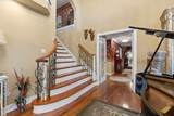 5 S Orchard Drive - Photo 19
