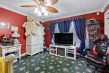 5 S Orchard Drive - Photo 20
