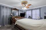 5 S Orchard Drive - Photo 21