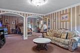 5 S Orchard Drive - Photo 22