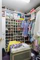 5 S Orchard Drive - Photo 23