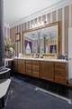 5 S Orchard Drive - Photo 29