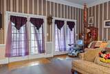 5 S Orchard Drive - Photo 33