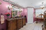 5 S Orchard Drive - Photo 34