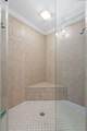 5 S Orchard Drive - Photo 35