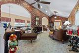 5 S Orchard Drive - Photo 36