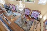 5 S Orchard Drive - Photo 38