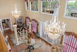 5 S Orchard Drive - Photo 39