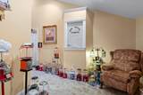 5 S Orchard Drive - Photo 40