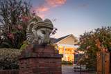 5 S Orchard Drive - Photo 5