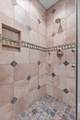 5 S Orchard Drive - Photo 42