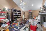 5 S Orchard Drive - Photo 43